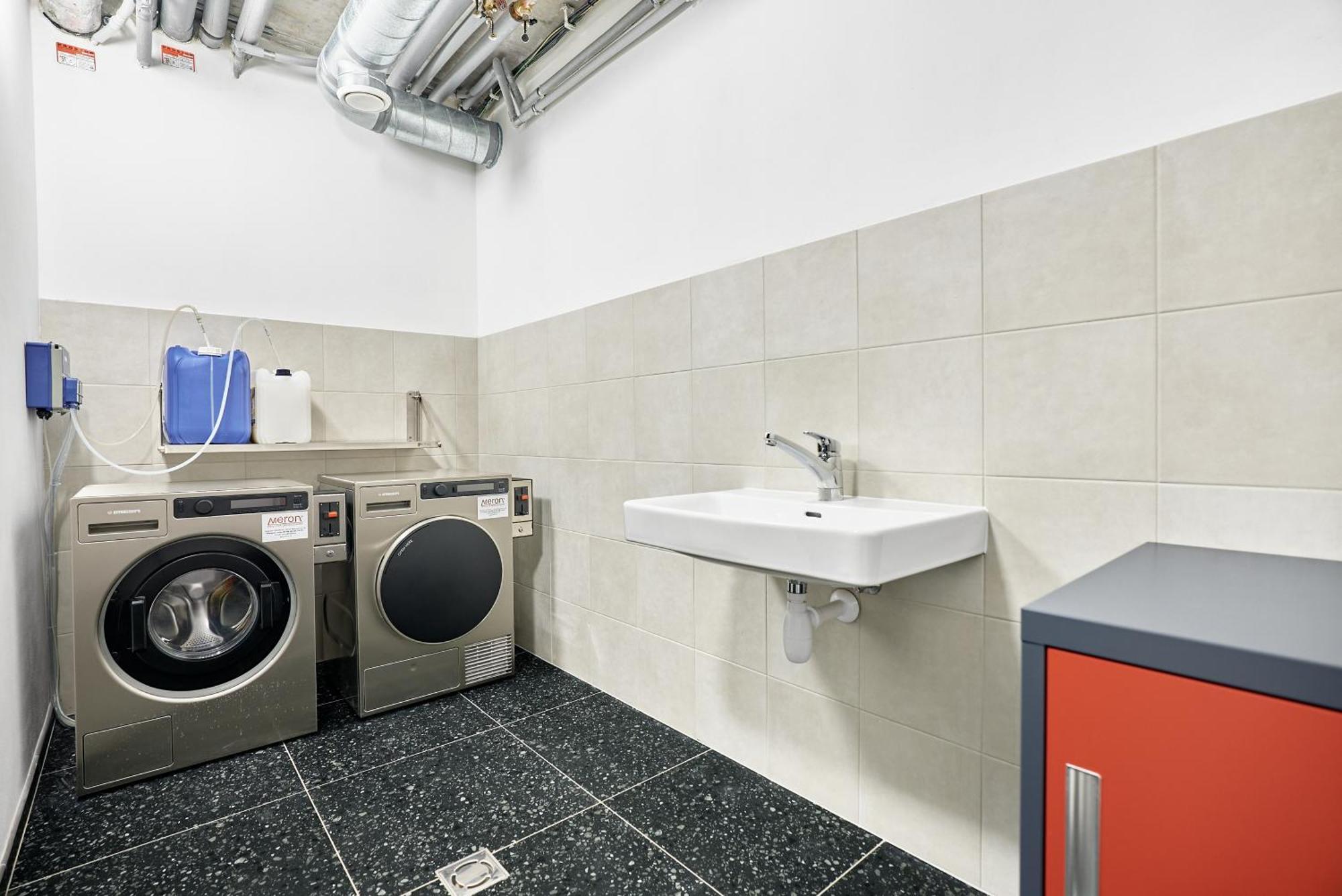 Dum 17 Bylin - Kozlik, Kontryhel By Mountain Ways Abertamy Exterior foto