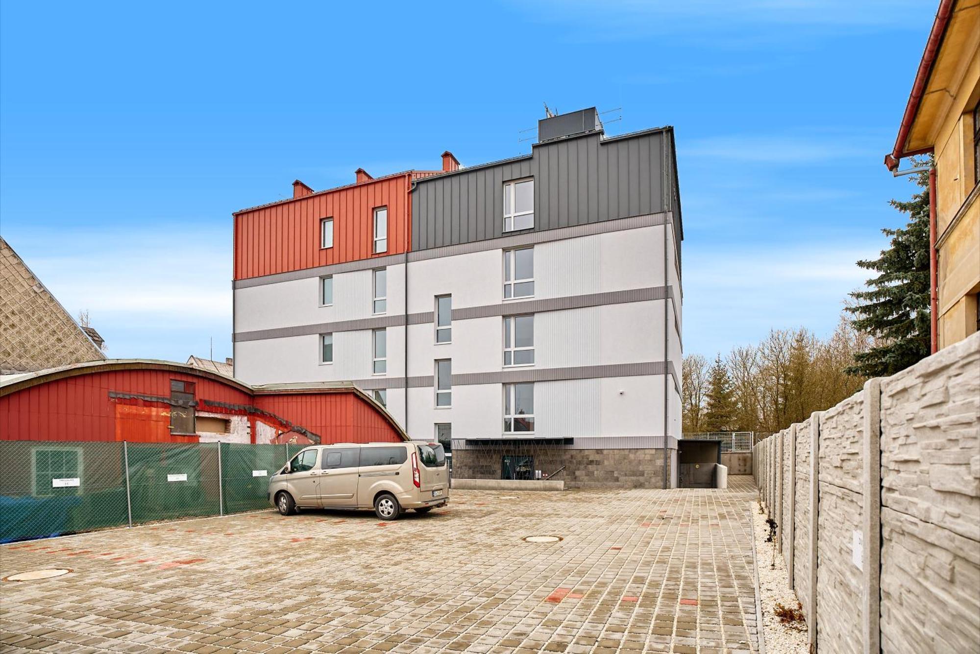 Dum 17 Bylin - Kozlik, Kontryhel By Mountain Ways Abertamy Exterior foto