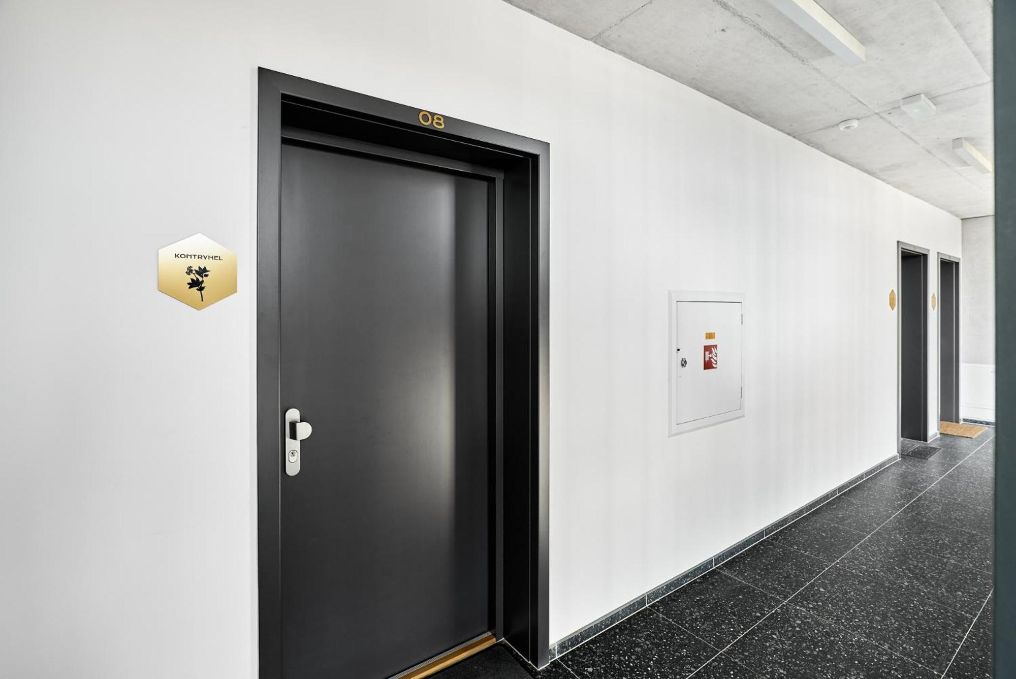 Dum 17 Bylin - Kozlik, Kontryhel By Mountain Ways Abertamy Exterior foto