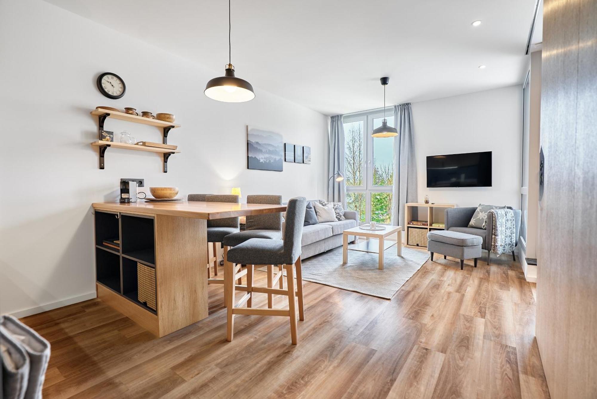 Dum 17 Bylin - Kozlik, Kontryhel By Mountain Ways Abertamy Exterior foto