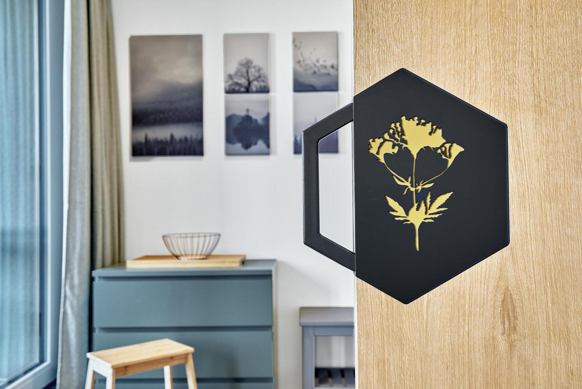 Dum 17 Bylin - Kozlik, Kontryhel By Mountain Ways Abertamy Exterior foto