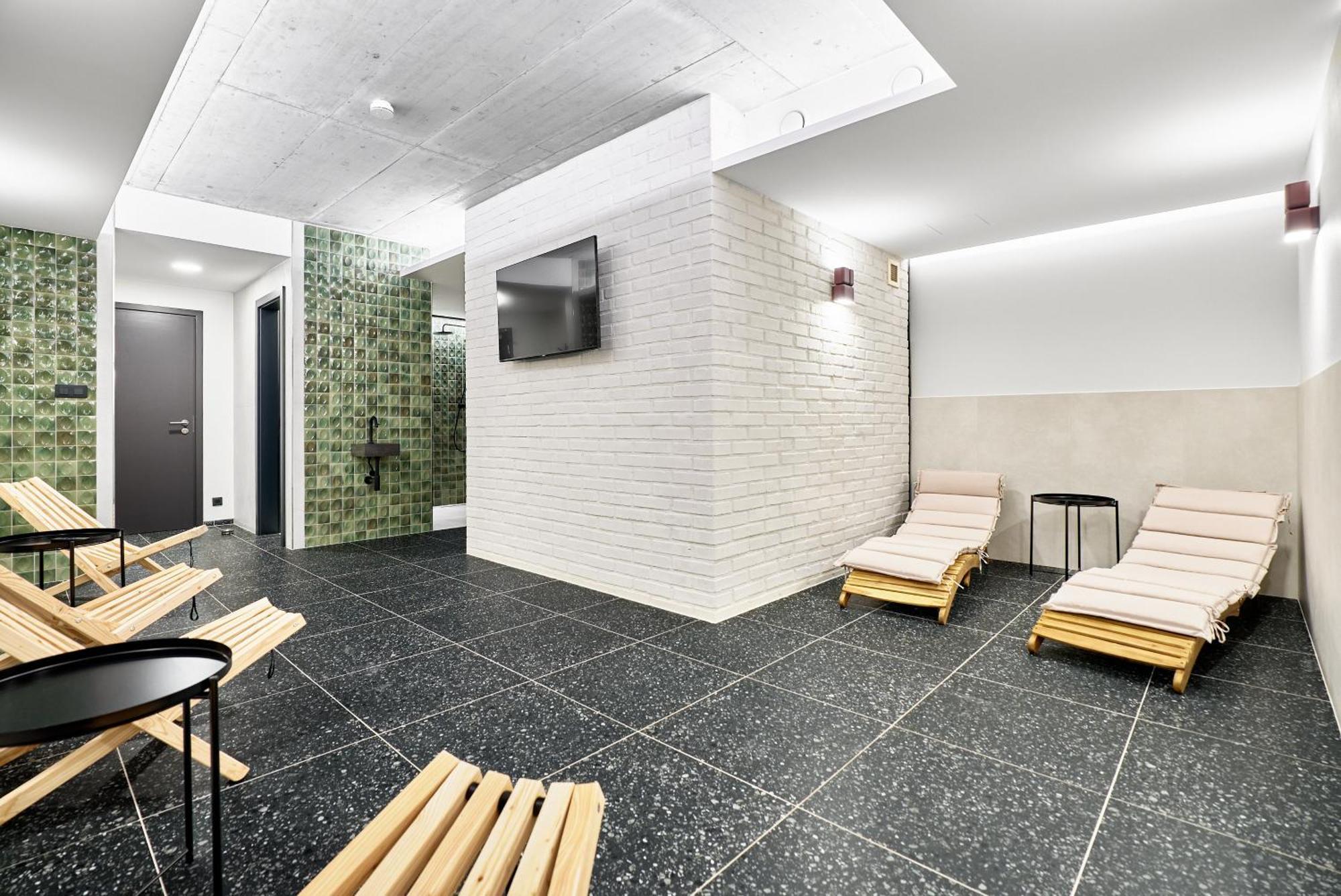 Dum 17 Bylin - Kozlik, Kontryhel By Mountain Ways Abertamy Exterior foto