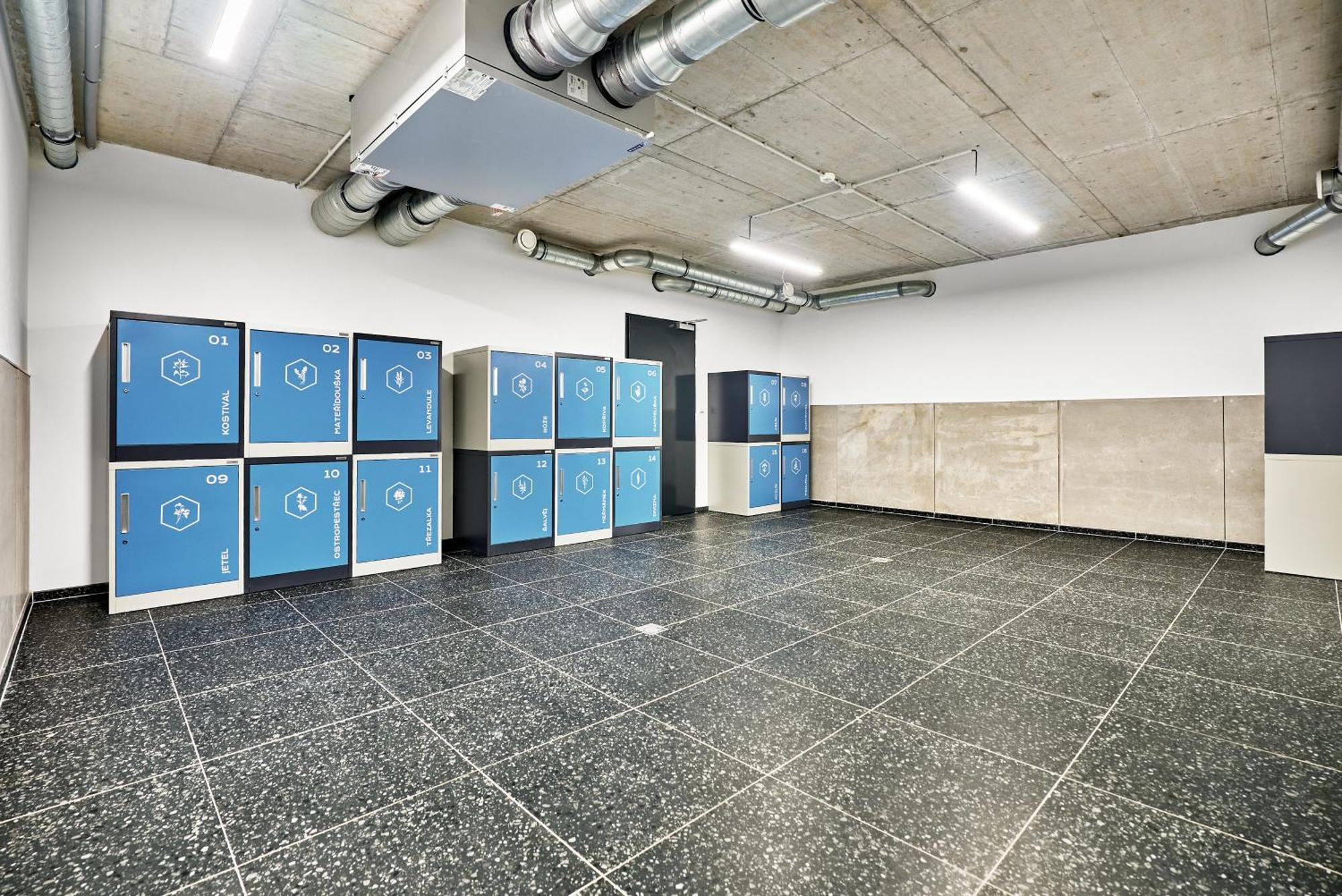 Dum 17 Bylin - Kozlik, Kontryhel By Mountain Ways Abertamy Exterior foto