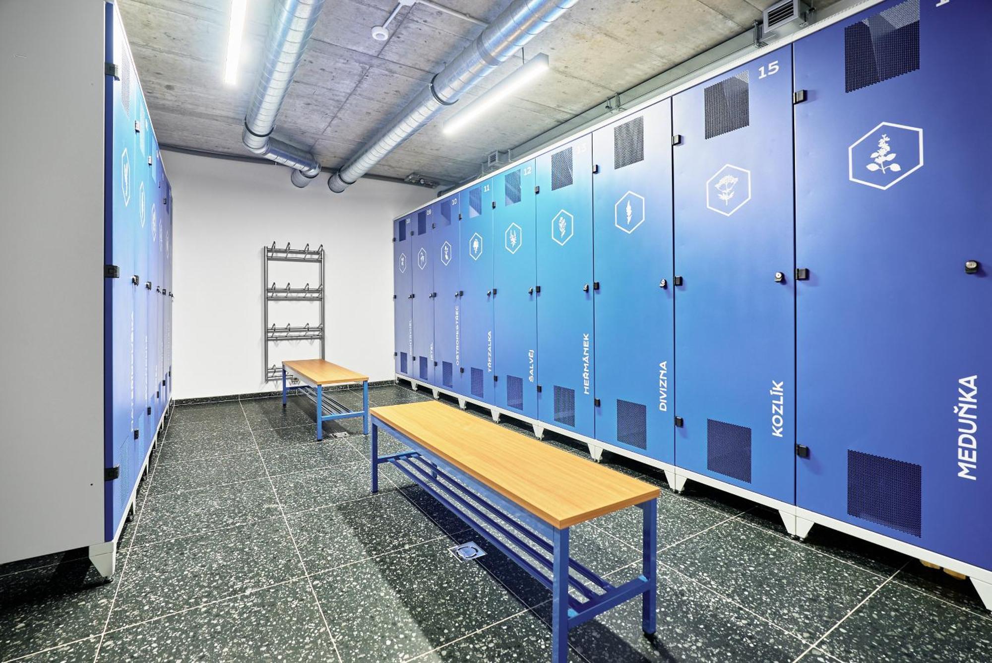 Dum 17 Bylin - Kozlik, Kontryhel By Mountain Ways Abertamy Exterior foto
