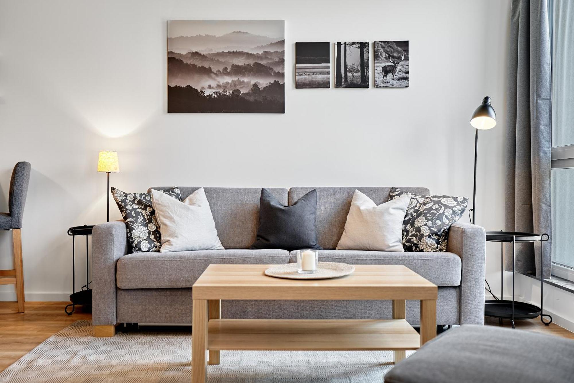 Dum 17 Bylin - Kozlik, Kontryhel By Mountain Ways Abertamy Exterior foto