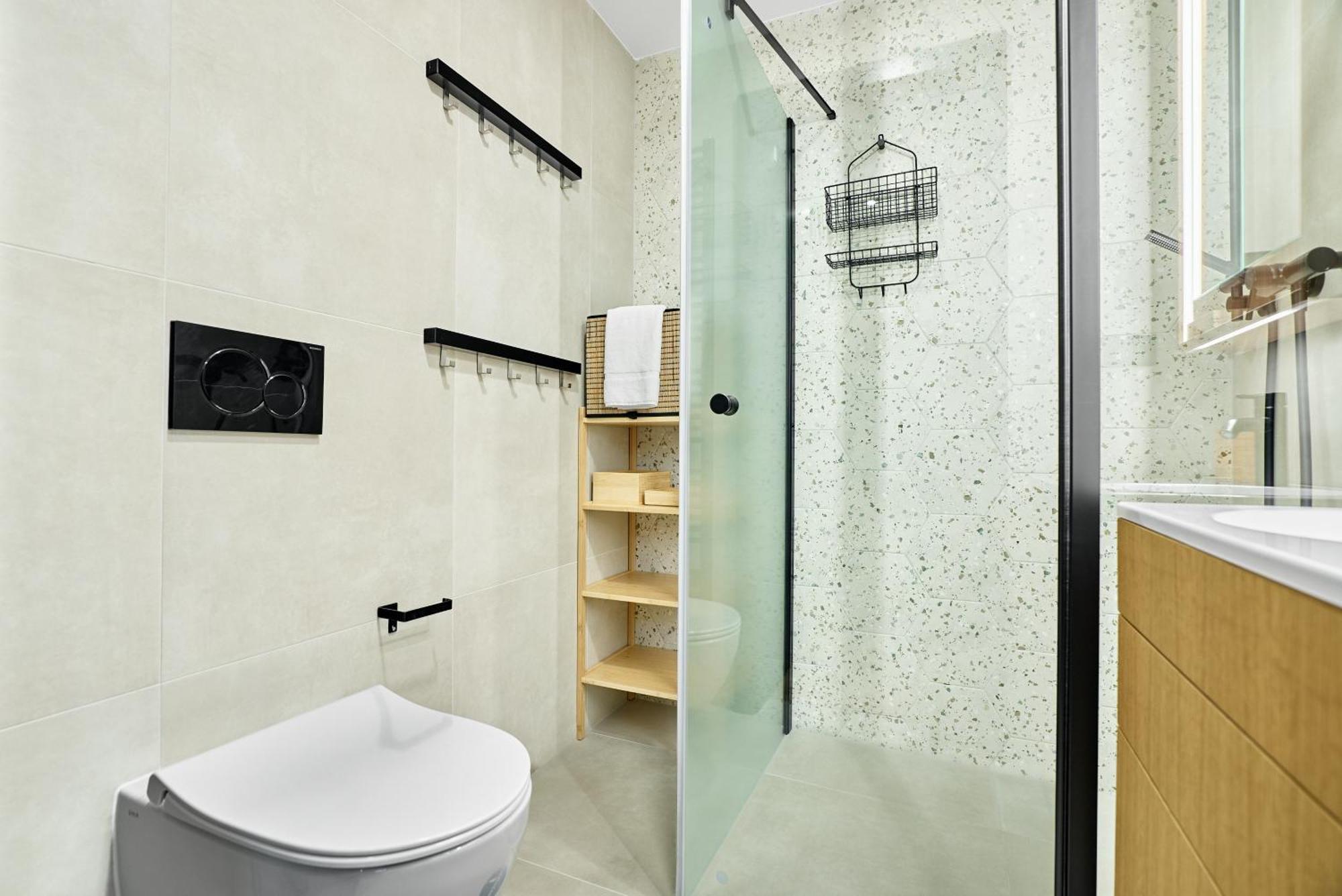 Dum 17 Bylin - Kozlik, Kontryhel By Mountain Ways Abertamy Exterior foto